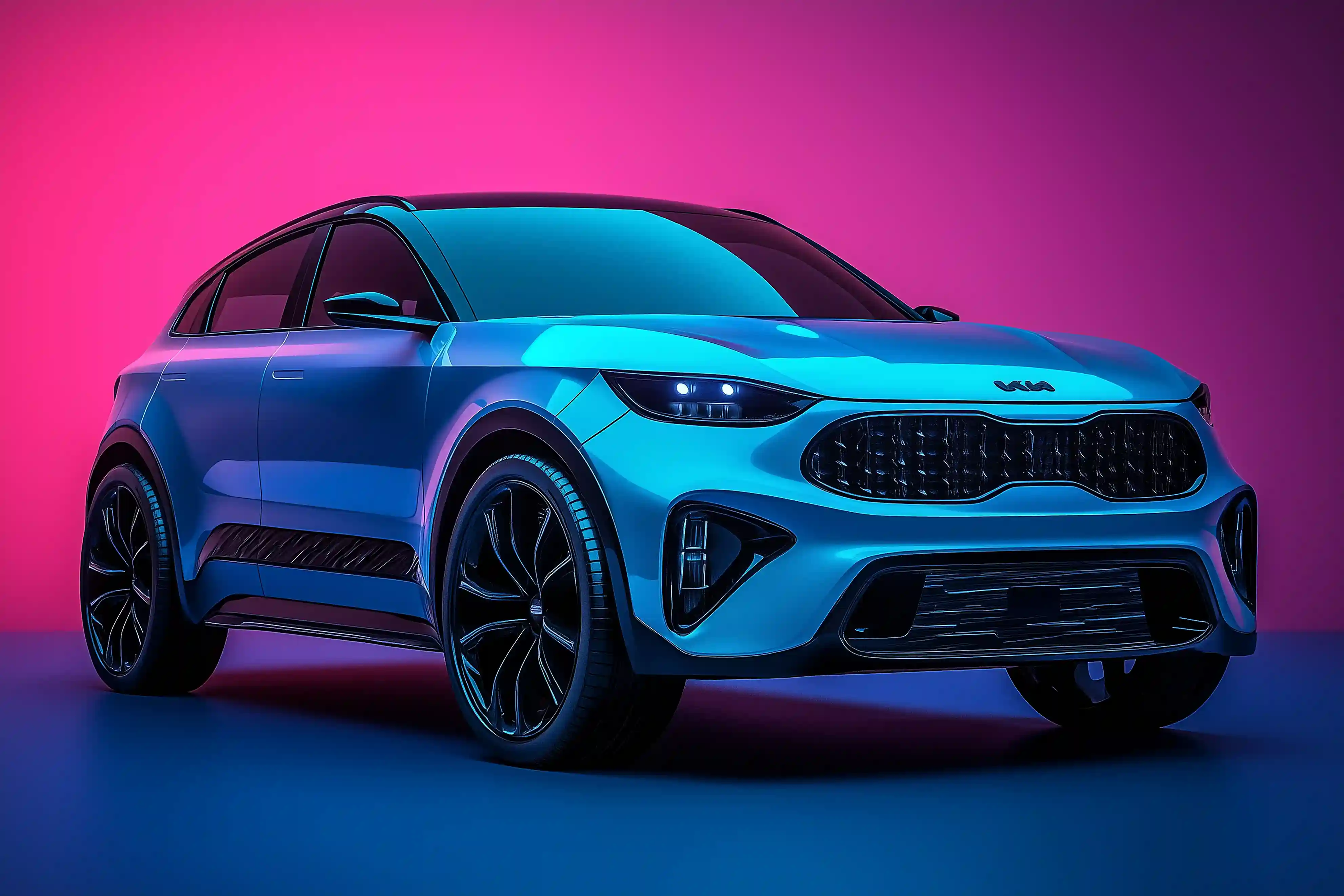 Premium Κατηγορία